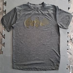 Batman shirt